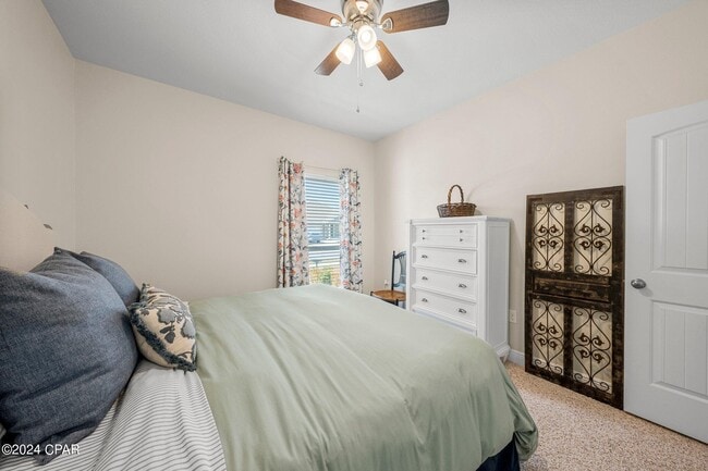 Building Photo - 317 Highbrook Rd