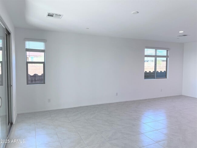 Building Photo - 13355 W Crimson Ter