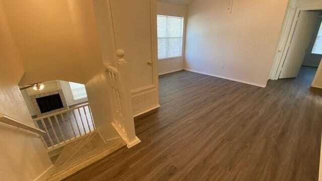 Building Photo - 8612 Brushy Creek Trail