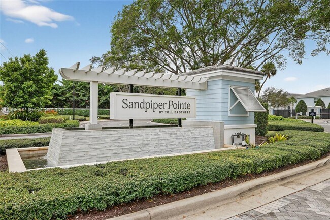 Building Photo - 543 Parsons Wy