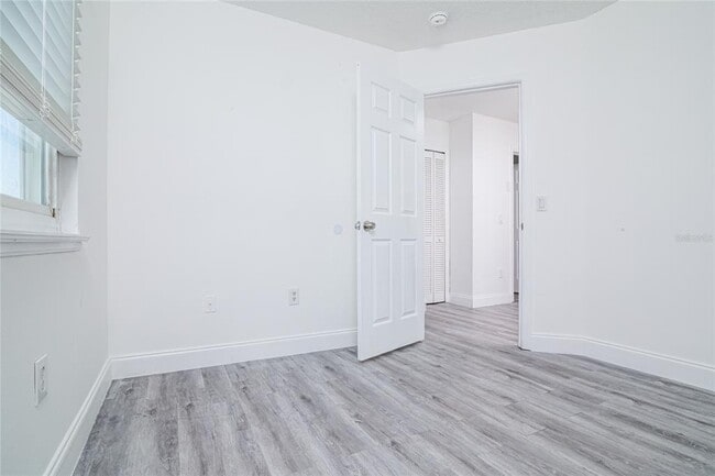 Building Photo - 1101 Sandestin Way