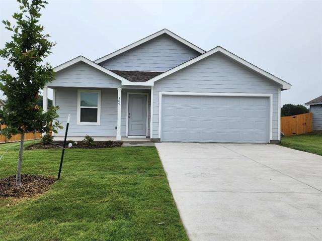 Building Photo - 309 Woodbridge Ln