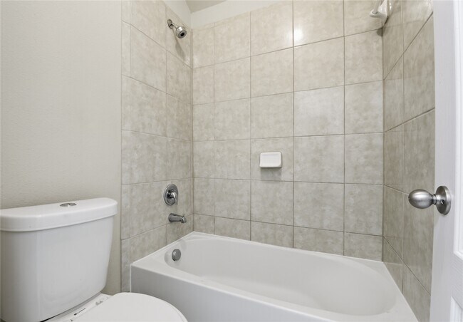 Building Photo - 4802 Taylor Drive