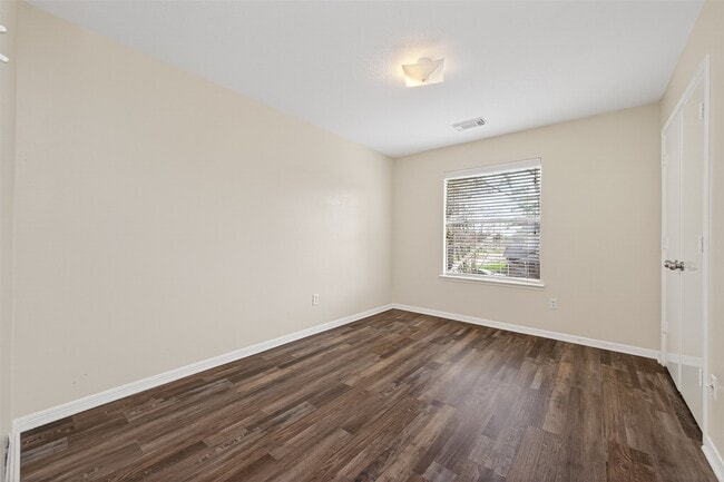 Building Photo - 3810 Timber Rail Dr