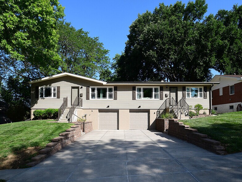Primary Photo - 3330 S 82nd St