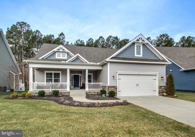 Building Photo - 18161 Emerson Way