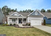 Building Photo - 18161 Emerson Way