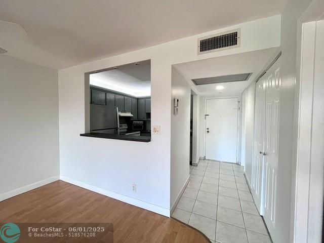 Building Photo - 9355 SW 8th St