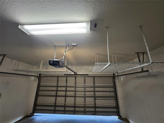 Building Photo - 7715 Bristol Park Dr