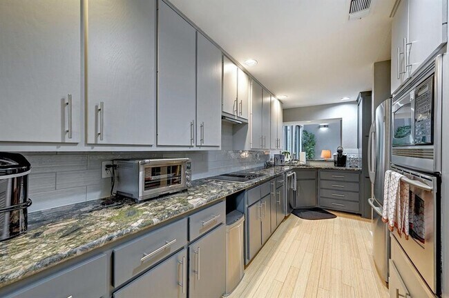 Building Photo - 1707 Spyglass Dr