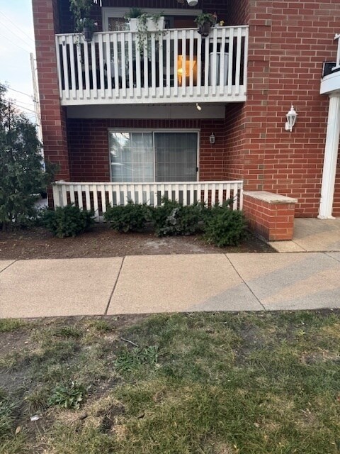 Building Photo - 3857 N Harlem Ave