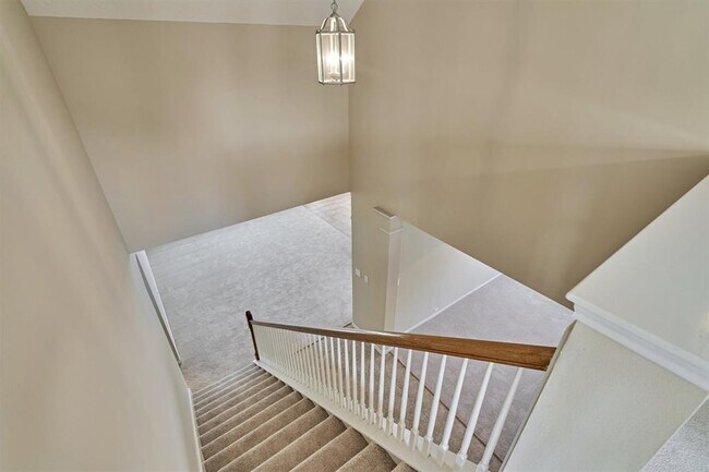 Building Photo - 30835 Imperial Walk Ln