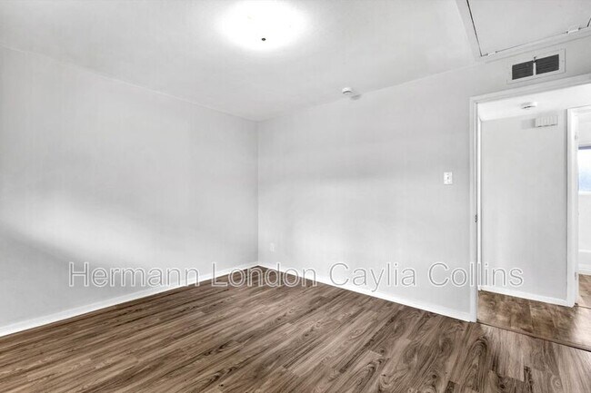 Building Photo - 11278 Liana Ln