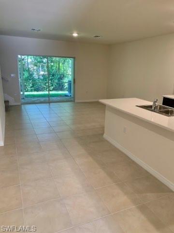 Building Photo - 15381 Wildflower Cir