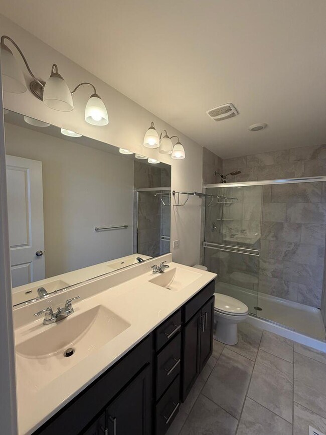 Building Photo - 2315 Prestige Pl