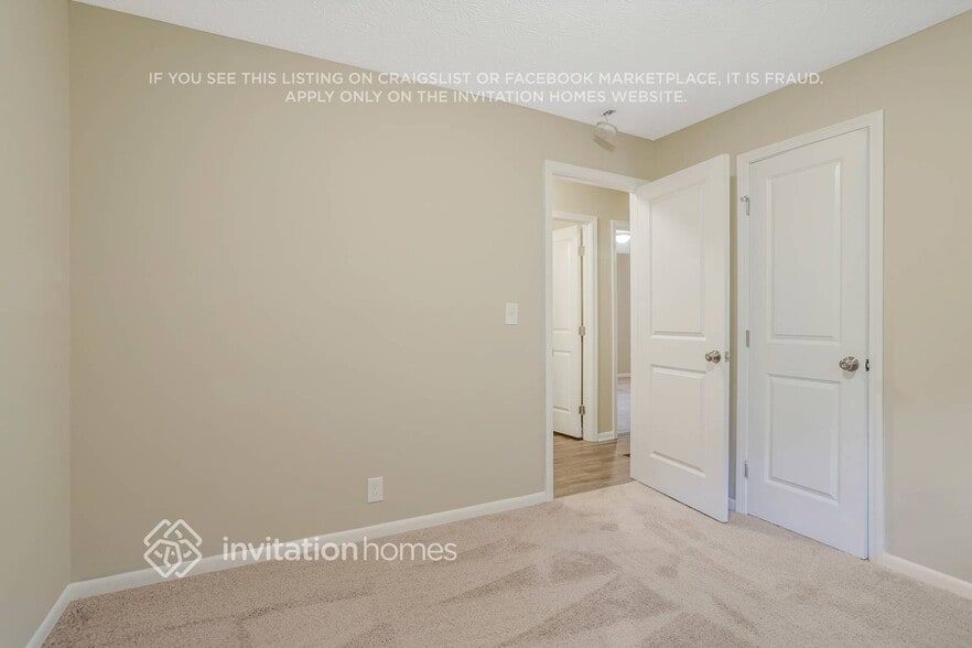 Building Photo - 625 El Prado Ct