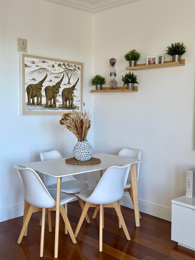 Building Photo - 34-40-40 48th St