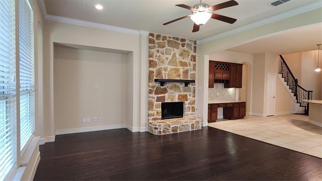 Building Photo - 12657 Tealsky Dr