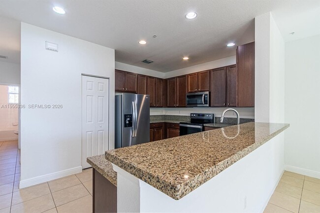 Building Photo - 14665 SW 9th St