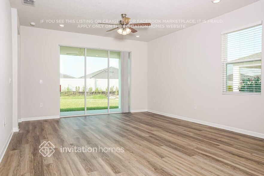 Building Photo - 18126 Cropside Trl