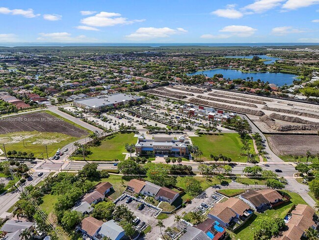 Building Photo - 20875 Grouper Dr