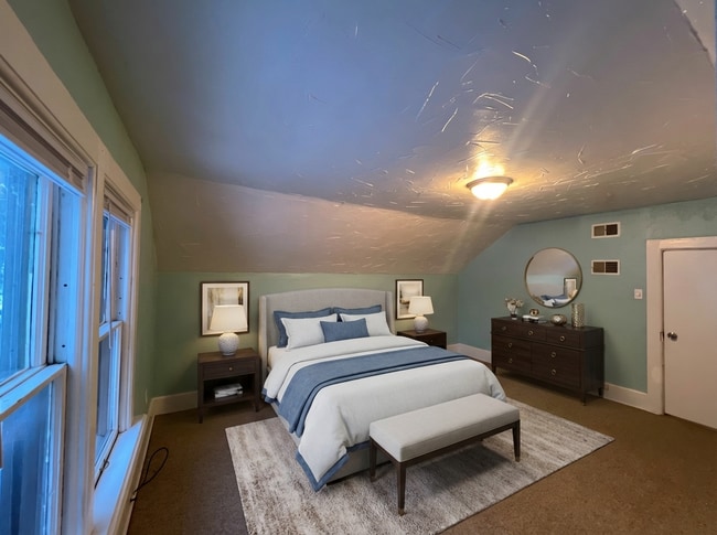 Building Photo - 353 Prospect Ave