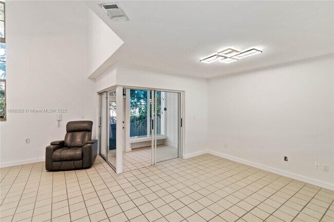 Building Photo - 8419 SW 208th St