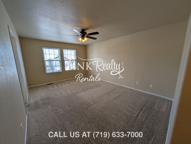 Building Photo - 6427 Marilee Wy