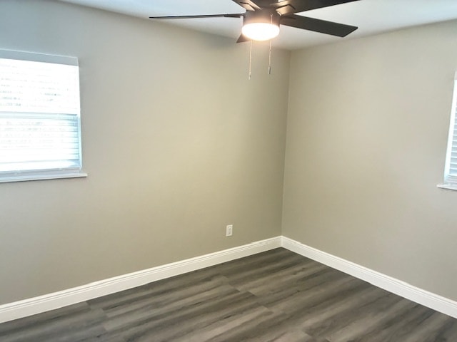 Building Photo - 8133 65th Way N