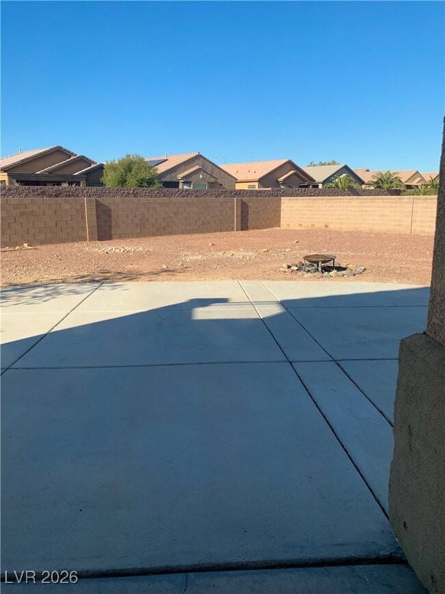 Building Photo - 6204 Lavender Cloud Pl