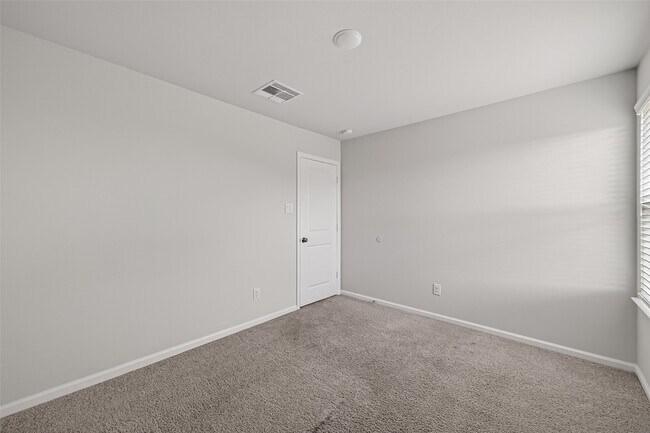 Building Photo - 5823 Fresh View Ct