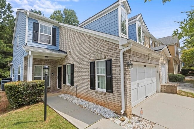 Building Photo - 6293 Colonial Vw