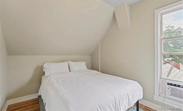 Building Photo - 3446 N Marion St