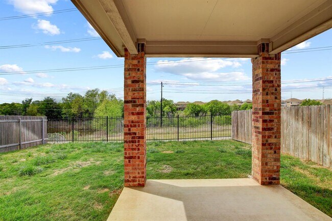 Building Photo - 12600 Anthology St
