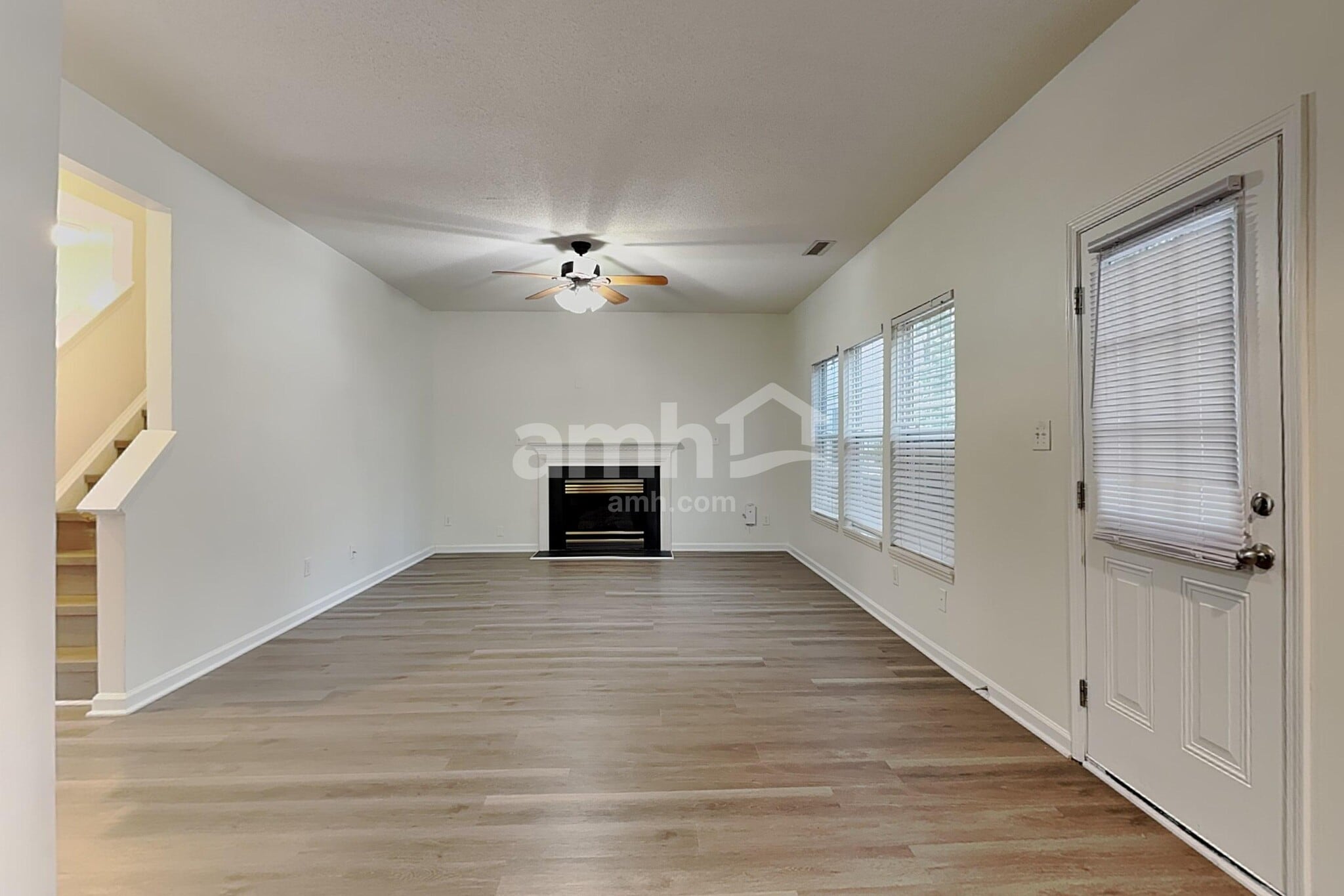 Building Photo - 5408 Botany Bay Dr