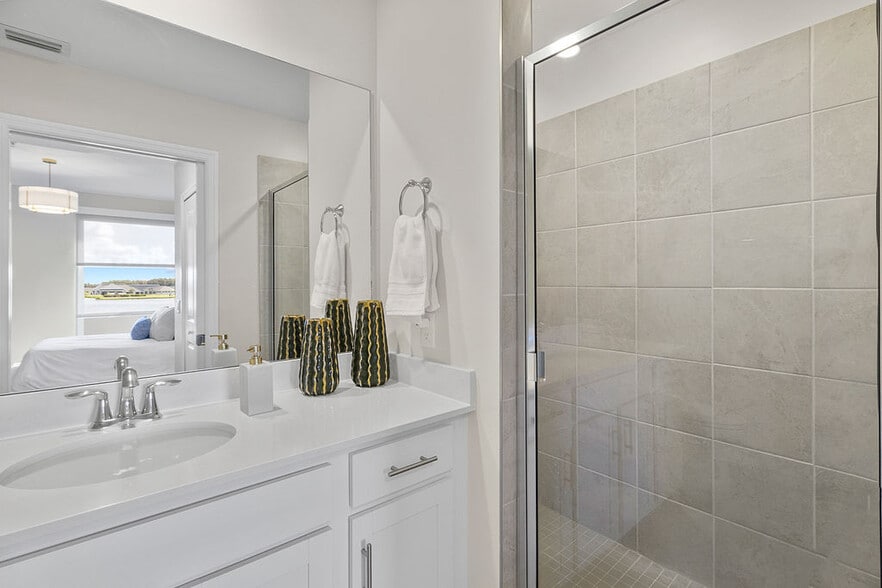 Building Photo - 5583 Double Eagle Cir