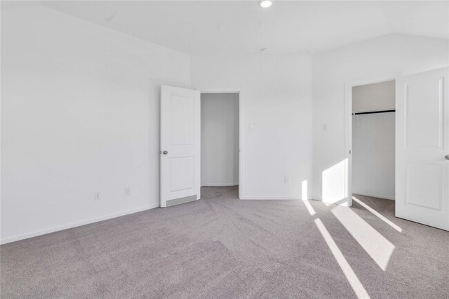 Building Photo - 13728 Windward Mist Dr
