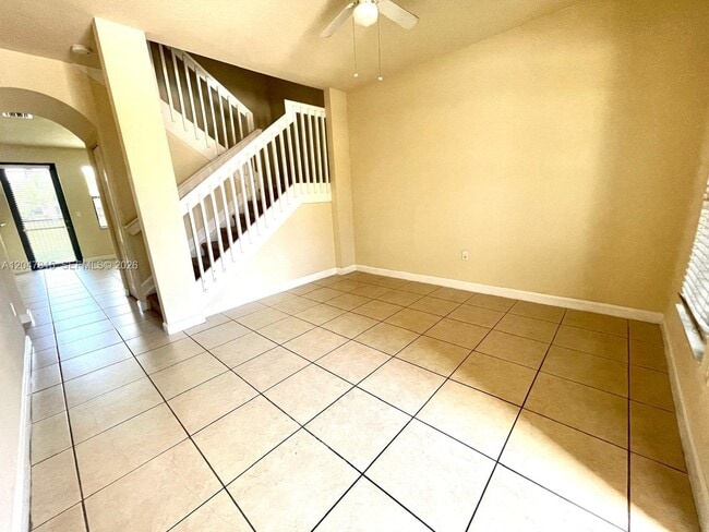 Building Photo - 23364 SW 113 Passage