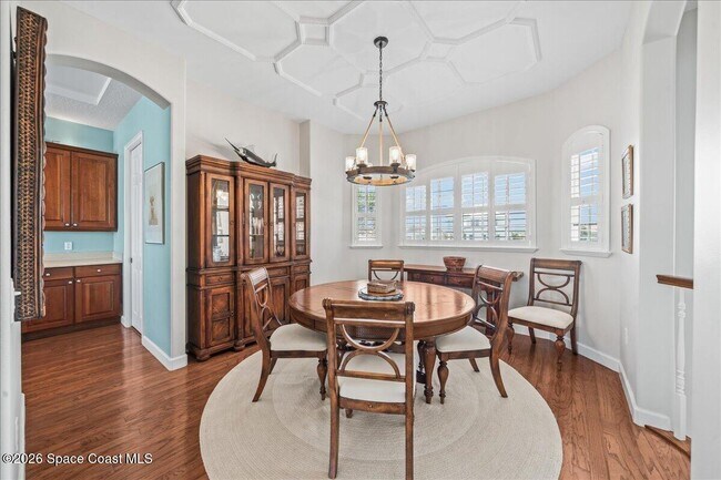 Building Photo - 7585 Jimmy Buffett Mem Hwy