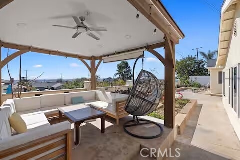 Building Photo - 1072 Ridgecrest St