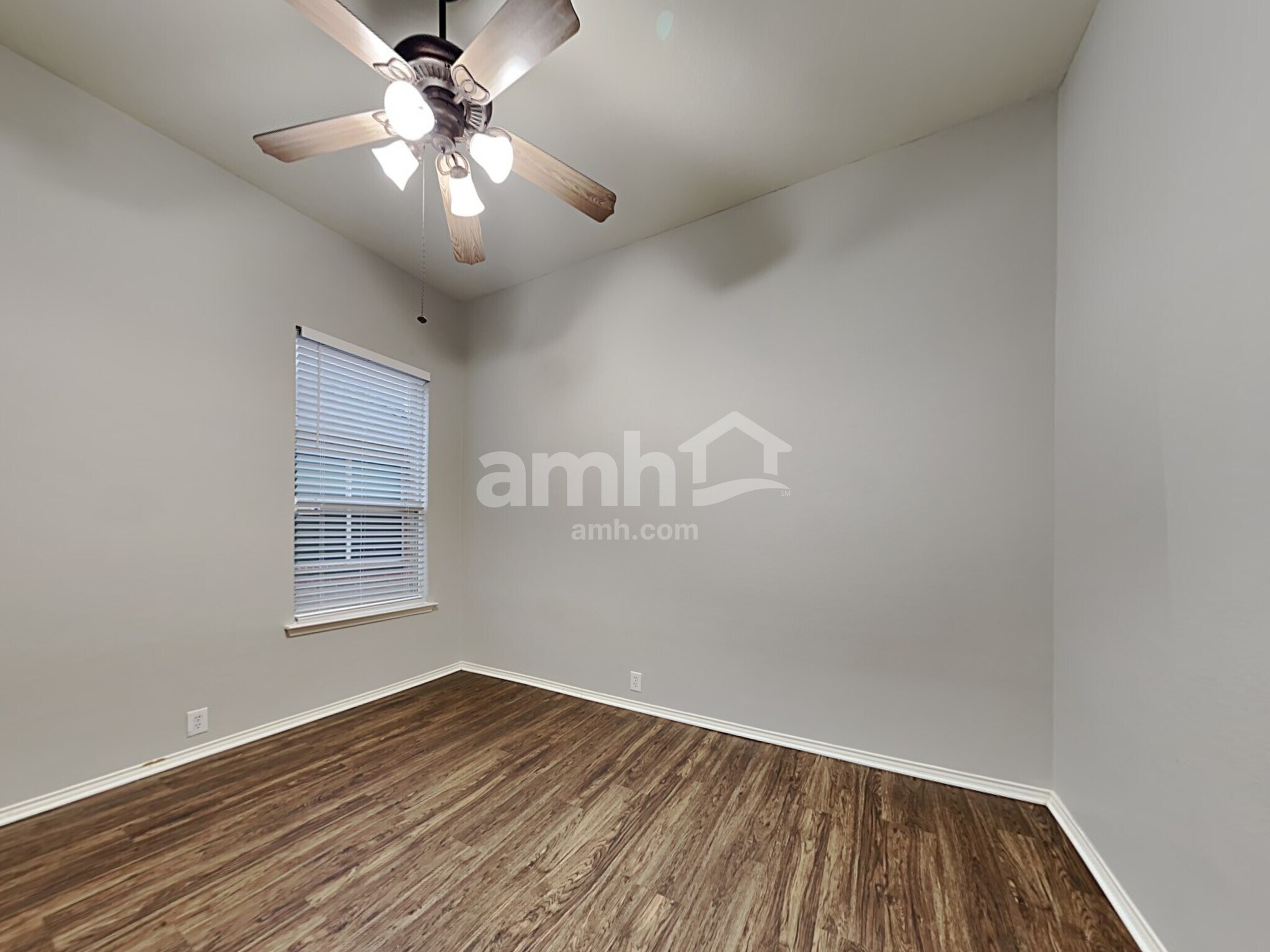 Building Photo - 4616 Keith Dr