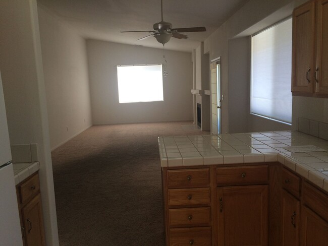 Building Photo - 2-Bedroom + Office, 2-bath, 2-car garage H...