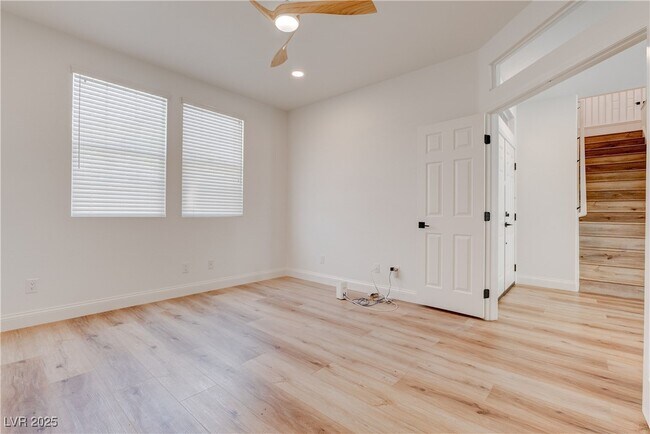 Building Photo - 10018 Twilight Canyon Ct