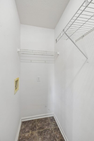 Building Photo - 254 Senator Dr