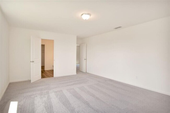 Building Photo - 371 Greenwalk Pl