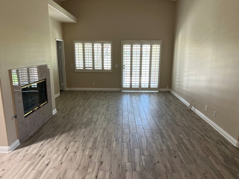 Building Photo - 80399 Pebble Beach Dr