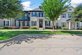 Building Photo - 3949 Cotton Gin Rd