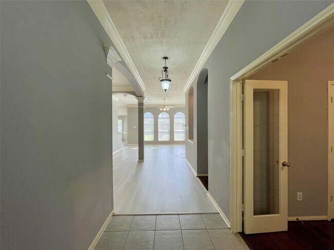 Building Photo - 17407 Adina Springs Ln