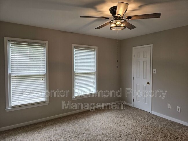 Building Photo - 5204 Reids Pointe Rd
