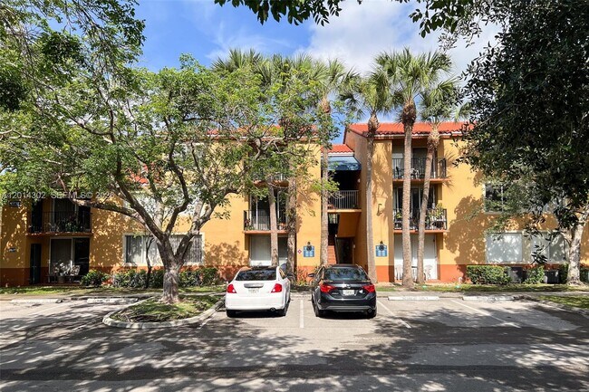 Building Photo - 10717 Cleary Blvd